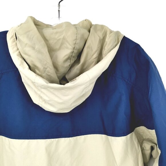 Columbia Sportswear Women's S Lightweight Jacket - Picture 15 of 16